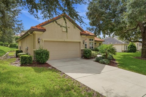 Villa ou maison à vendre à Hernando, Floride: 3 chambres, 243.4 m2 № 2349972 - photo 6