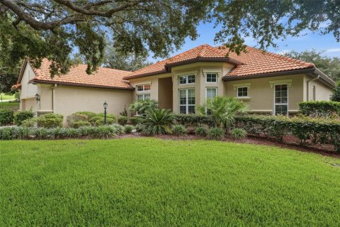Villa ou maison à vendre à Hernando, Floride: 3 chambres, 243.4 m2 № 2349972 - photo 5