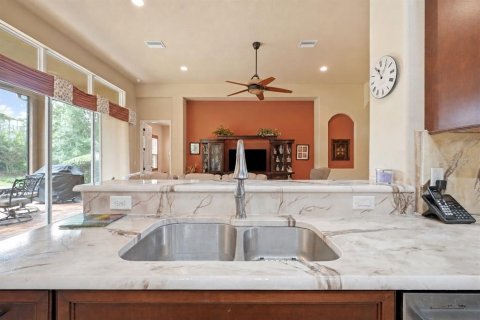 Villa ou maison à vendre à Hernando, Floride: 3 chambres, 243.4 m2 № 2349972 - photo 28