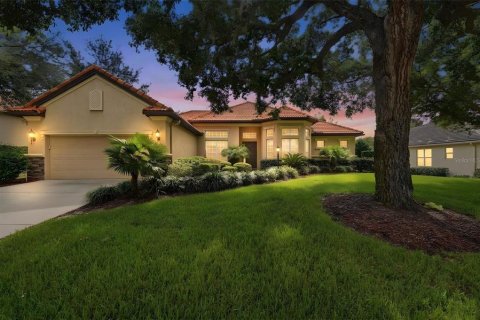 Villa ou maison à vendre à Hernando, Floride: 3 chambres, 243.4 m2 № 2349972 - photo 3