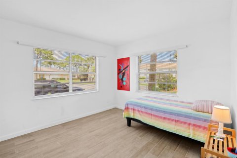 Condominio en venta en St. Lucie, Florida, 2 dormitorios, 112.23 m2 № 2185054 - foto 28