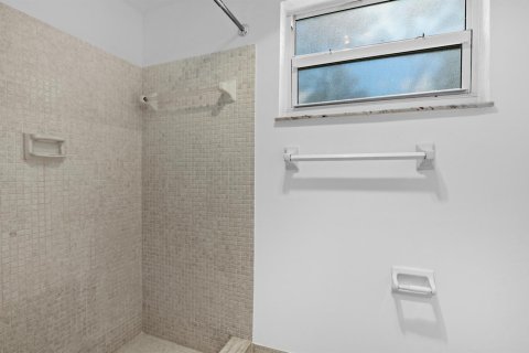 Condominio en venta en St. Lucie, Florida, 2 dormitorios, 112.23 m2 № 2185054 - foto 25