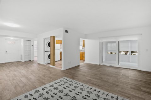 Condominio en venta en St. Lucie, Florida, 2 dormitorios, 112.23 m2 № 2185054 - foto 18