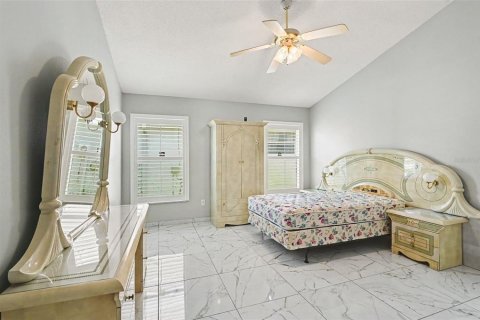 Villa ou maison à vendre à Orlando, Floride: 4 chambres, 164.53 m2 № 2204703 - photo 21