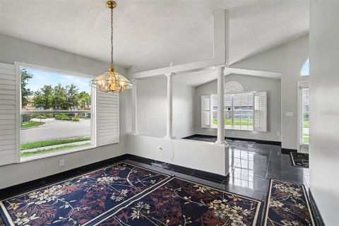 Villa ou maison à vendre à Orlando, Floride: 4 chambres, 164.53 m2 № 2204703 - photo 7
