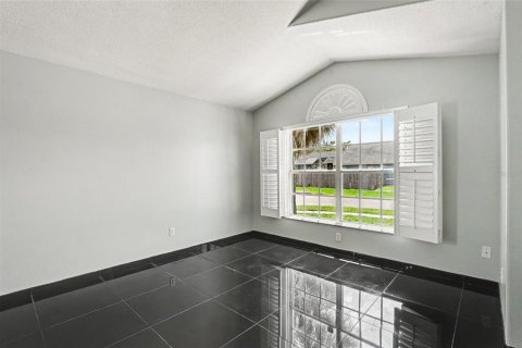 Villa ou maison à vendre à Orlando, Floride: 4 chambres, 164.53 m2 № 2204703 - photo 16