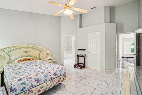 Villa ou maison à vendre à Orlando, Floride: 4 chambres, 164.53 m2 № 2204703 - photo 23