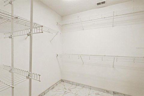 Villa ou maison à vendre à Orlando, Floride: 4 chambres, 164.53 m2 № 2204703 - photo 19