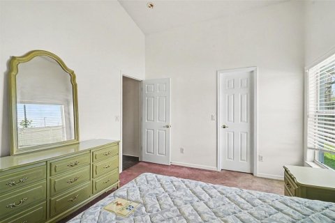 Villa ou maison à vendre à Orlando, Floride: 4 chambres, 164.53 m2 № 2204703 - photo 26