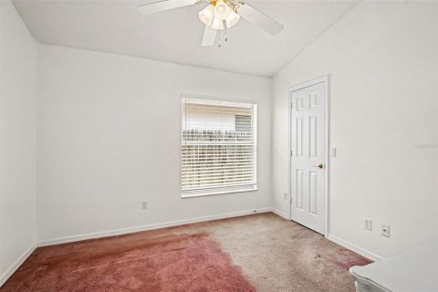 Villa ou maison à vendre à Orlando, Floride: 4 chambres, 164.53 m2 № 2204703 - photo 27