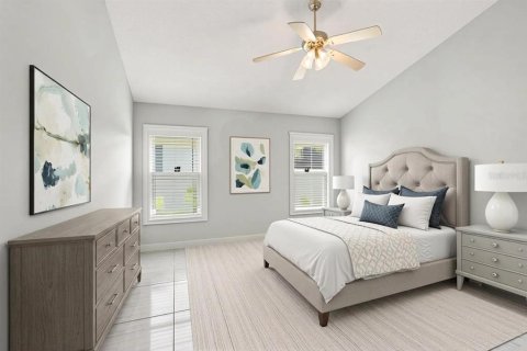 Villa ou maison à vendre à Orlando, Floride: 4 chambres, 164.53 m2 № 2204703 - photo 22