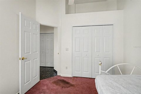 Villa ou maison à vendre à Orlando, Floride: 4 chambres, 164.53 m2 № 2204703 - photo 28
