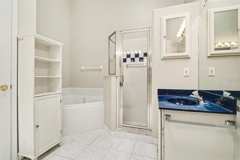 Villa ou maison à vendre à Orlando, Floride: 4 chambres, 164.53 m2 № 2204703 - photo 24