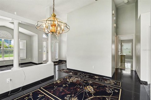 Villa ou maison à vendre à Orlando, Floride: 4 chambres, 164.53 m2 № 2204703 - photo 14