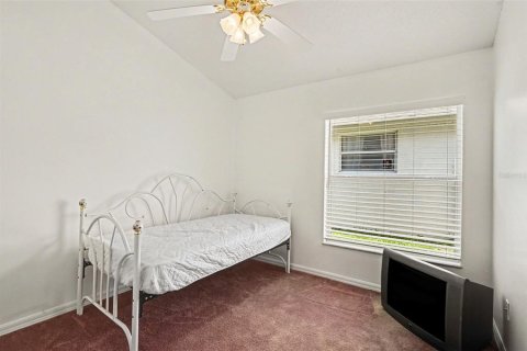 Villa ou maison à vendre à Orlando, Floride: 4 chambres, 164.53 m2 № 2204703 - photo 30