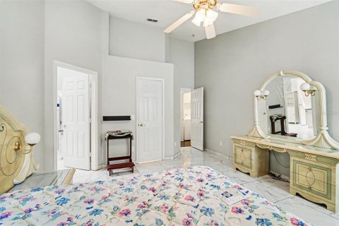 Villa ou maison à vendre à Orlando, Floride: 4 chambres, 164.53 m2 № 2204703 - photo 20