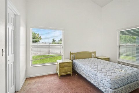 Villa ou maison à vendre à Orlando, Floride: 4 chambres, 164.53 m2 № 2204703 - photo 25