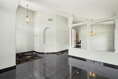 Villa ou maison à vendre à Orlando, Floride: 4 chambres, 164.53 m2 № 2204703 - photo 6