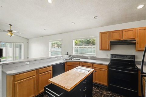 Villa ou maison à vendre à Orlando, Floride: 4 chambres, 164.53 m2 № 2204703 - photo 18