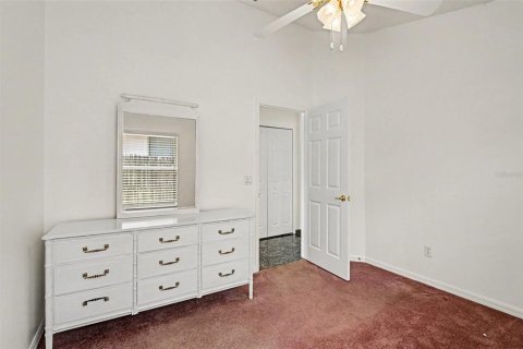 Villa ou maison à vendre à Orlando, Floride: 4 chambres, 164.53 m2 № 2204703 - photo 29