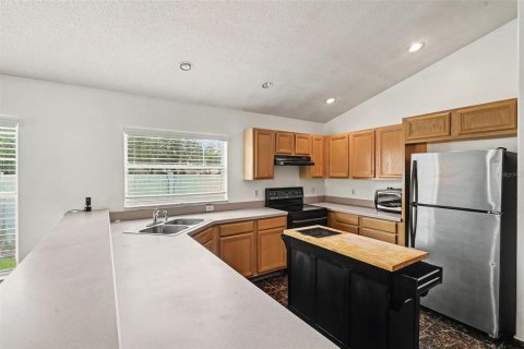 Villa ou maison à vendre à Orlando, Floride: 4 chambres, 164.53 m2 № 2204703 - photo 17