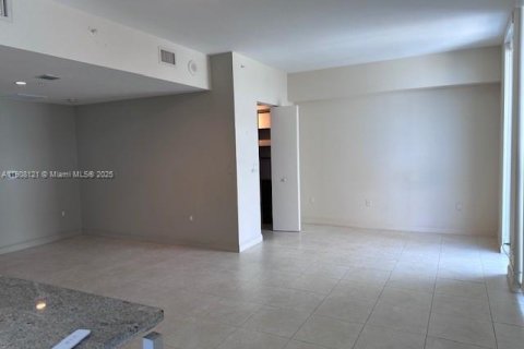 Condominio en venta en Miami, Florida, 53.88 m2 № 1965739 - foto 5