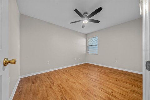 Copropriété à vendre à Hernando, Floride: 2 chambres, 106.47 m2 № 1525796 - photo 26