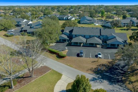 Copropriété à vendre à Hernando, Floride: 2 chambres, 106.47 m2 № 1525796 - photo 1