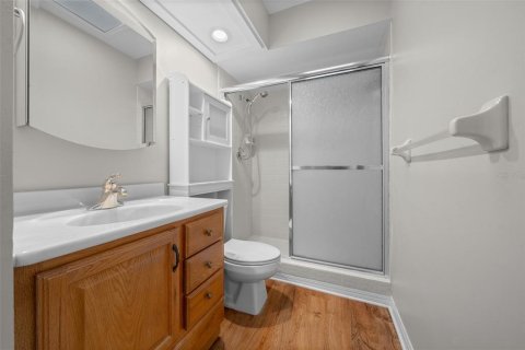 Copropriété à vendre à Hernando, Floride: 2 chambres, 106.47 m2 № 1525796 - photo 29
