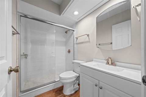 Copropriété à vendre à Hernando, Floride: 2 chambres, 106.47 m2 № 1525796 - photo 23