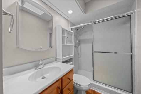 Copropriété à vendre à Hernando, Floride: 2 chambres, 106.47 m2 № 1525796 - photo 30
