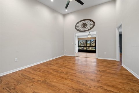 Copropriété à vendre à Hernando, Floride: 2 chambres, 106.47 m2 № 1525796 - photo 7