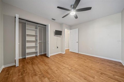 Copropriété à vendre à Hernando, Floride: 2 chambres, 106.47 m2 № 1525796 - photo 27