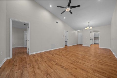 Copropriété à vendre à Hernando, Floride: 2 chambres, 106.47 m2 № 1525796 - photo 13