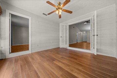 Copropriété à vendre à Hernando, Floride: 2 chambres, 106.47 m2 № 1525796 - photo 10