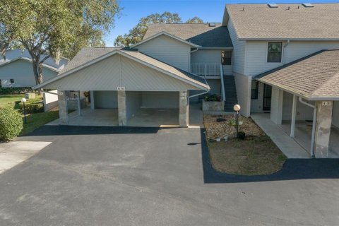 Copropriété à vendre à Hernando, Floride: 2 chambres, 106.47 m2 № 1525796 - photo 2