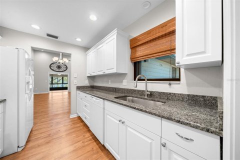 Copropriété à vendre à Hernando, Floride: 2 chambres, 106.47 m2 № 1525796 - photo 17