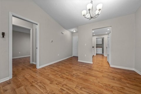 Copropriété à vendre à Hernando, Floride: 2 chambres, 106.47 m2 № 1525796 - photo 14