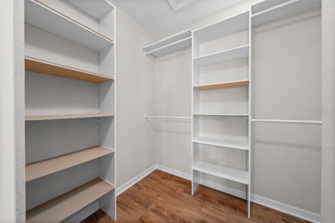 Copropriété à vendre à Hernando, Floride: 2 chambres, 106.47 m2 № 1525796 - photo 21