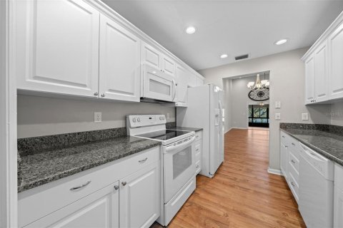 Copropriété à vendre à Hernando, Floride: 2 chambres, 106.47 m2 № 1525796 - photo 15