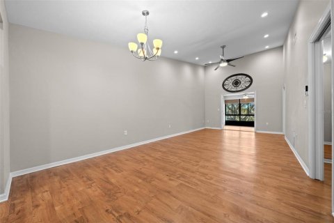 Copropriété à vendre à Hernando, Floride: 2 chambres, 106.47 m2 № 1525796 - photo 8