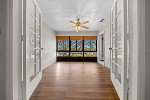 Copropriété à vendre à Hernando, Floride: 2 chambres, 106.47 m2 № 1525796 - photo 9