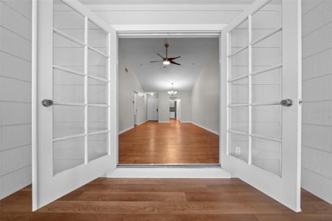 Copropriété à vendre à Hernando, Floride: 2 chambres, 106.47 m2 № 1525796 - photo 12