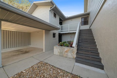 Copropriété à vendre à Hernando, Floride: 2 chambres, 106.47 m2 № 1525796 - photo 5