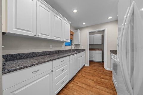 Copropriété à vendre à Hernando, Floride: 2 chambres, 106.47 m2 № 1525796 - photo 18