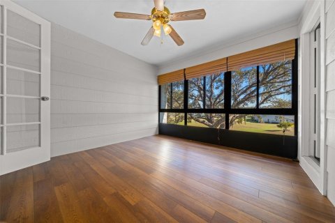 Copropriété à vendre à Hernando, Floride: 2 chambres, 106.47 m2 № 1525796 - photo 11