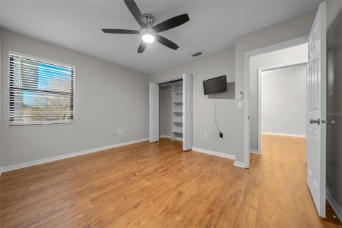 Copropriété à vendre à Hernando, Floride: 2 chambres, 106.47 m2 № 1525796 - photo 28