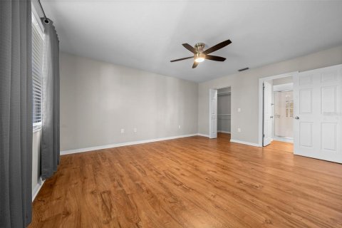Copropriété à vendre à Hernando, Floride: 2 chambres, 106.47 m2 № 1525796 - photo 19