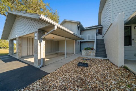 Copropriété à vendre à Hernando, Floride: 2 chambres, 106.47 m2 № 1525796 - photo 4