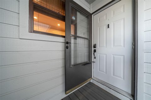 Copropriété à vendre à Hernando, Floride: 2 chambres, 106.47 m2 № 1525796 - photo 6